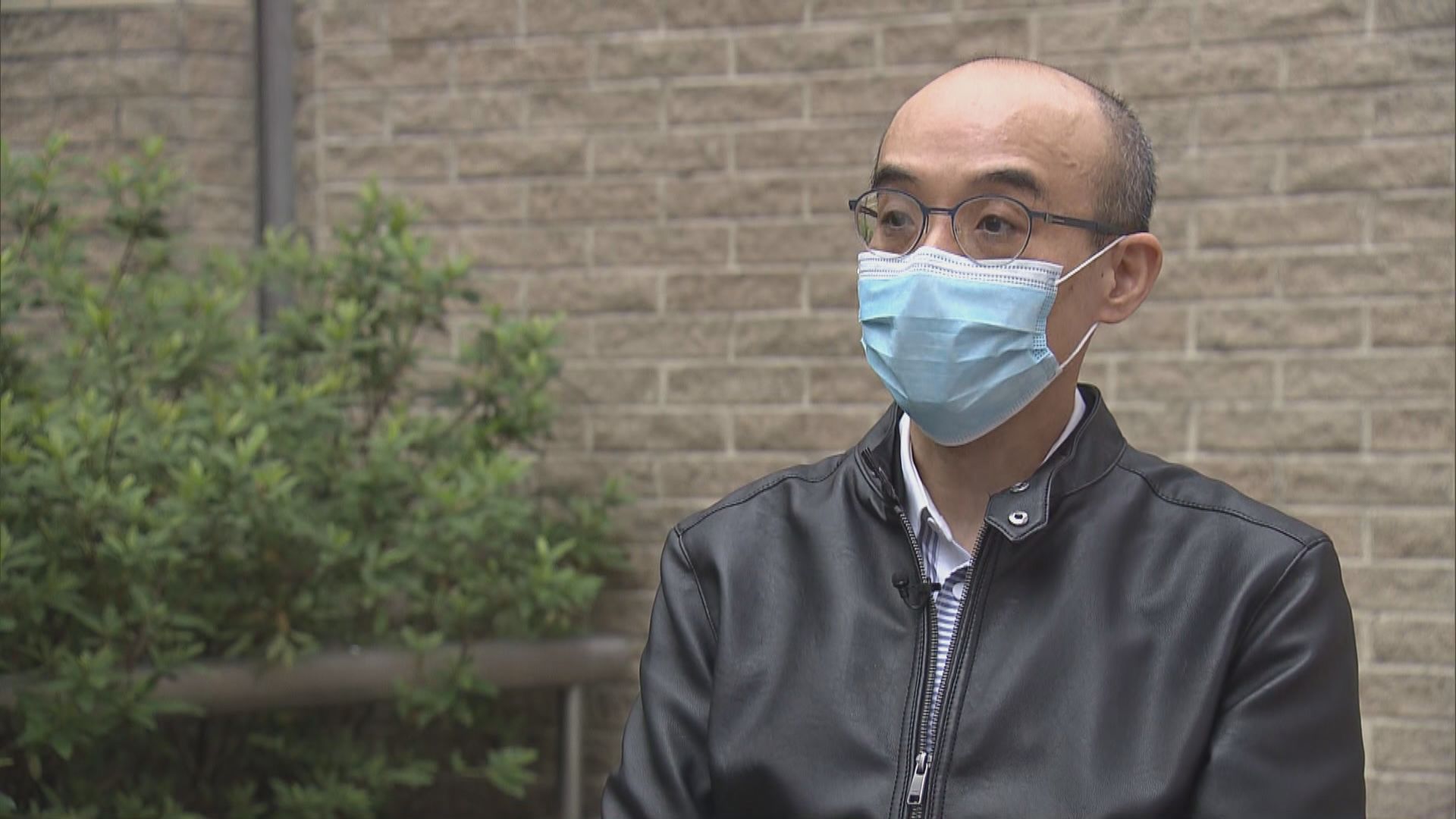 會計師指為取資助開公司　但無實質業務或涉欺詐