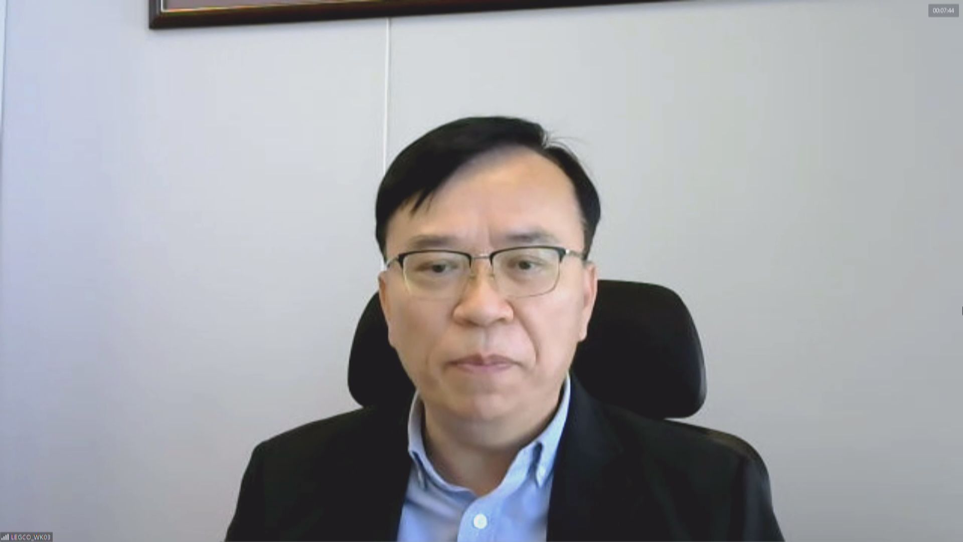 勞工界：上調最低工資會影響經濟是毫無道理　應檢討釐定機制