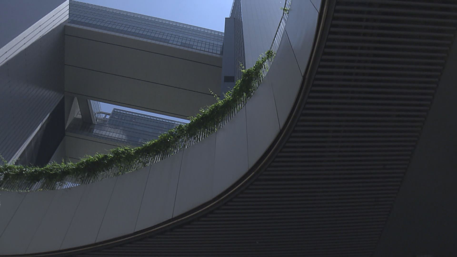 政府拒回應美方公布　批制裁毫無理據