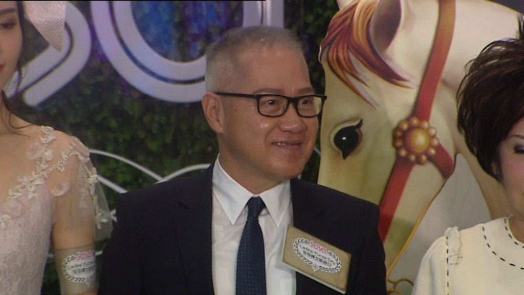 【銷售勝預期】莎莎：將續開新店兼增聘人手