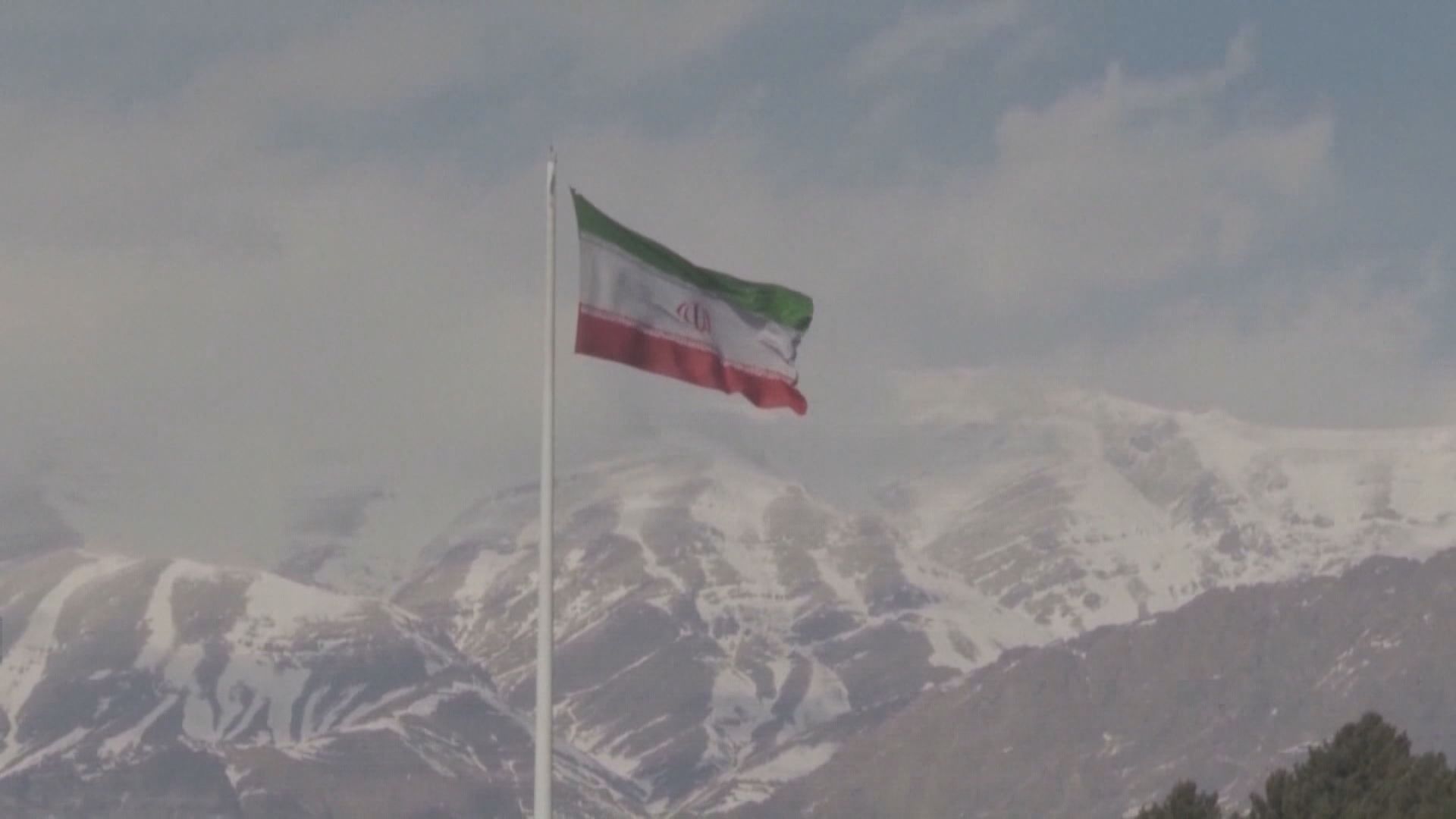 沙特外交部工作組抵達德黑蘭　商討重開外交機構事宜