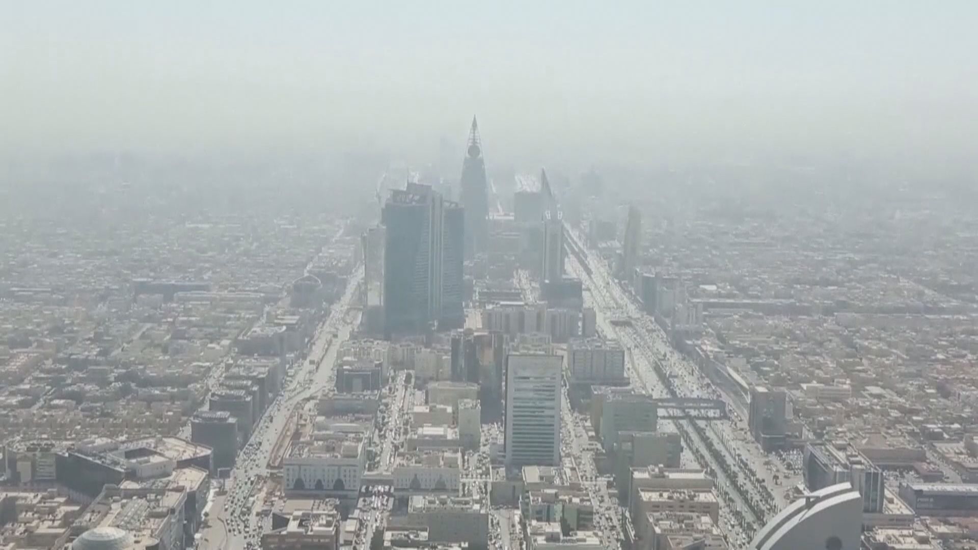 卡舒吉失蹤案　姆努欽不會出席下周沙特經濟論壇