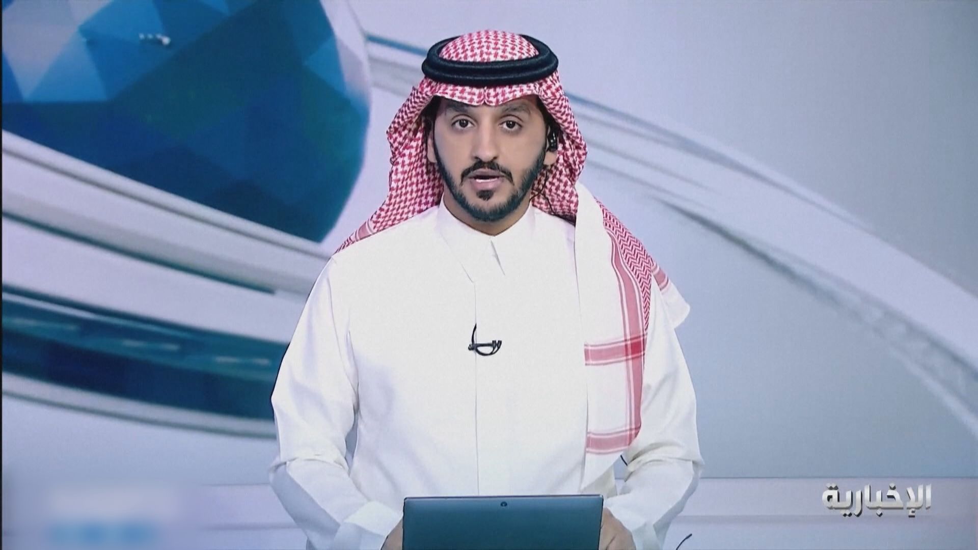 沙特及敘利亞據報正磋商恢復外交關係