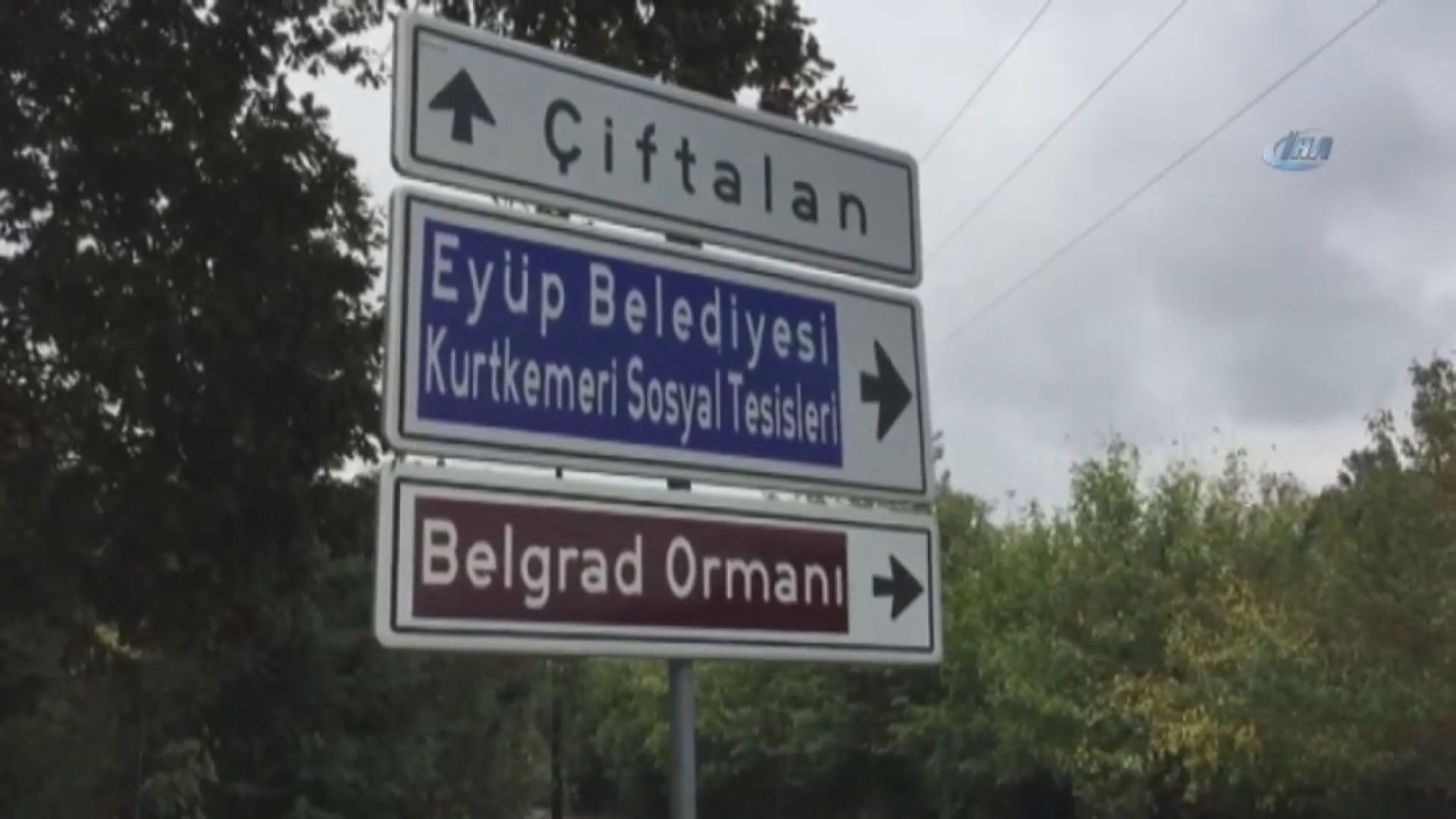 情報人員曾搜疑載沙特暗殺小組飛機但無發現