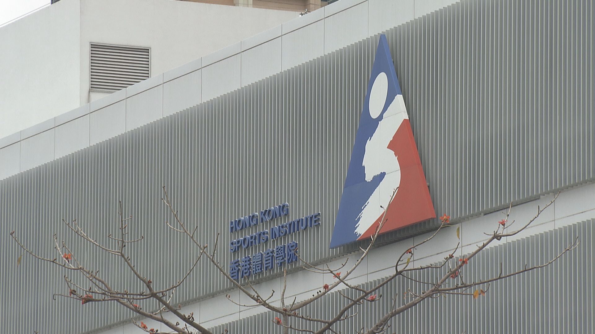 學生運動員難平衡訓練課業　體院推計劃成功協助平衡發展