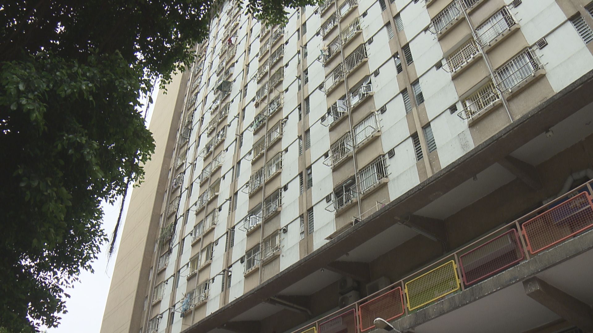 四名中學生涉校園欺凌被捕