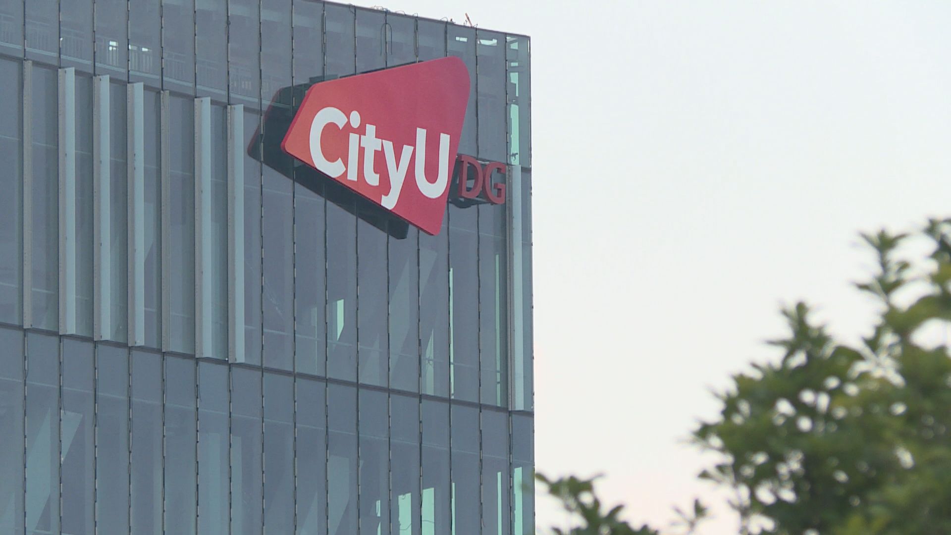 165所內地高校招收DSE考生　較去年增加20所