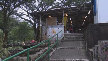 政府指若正生會確保資金用於書院運作 警方願意配合