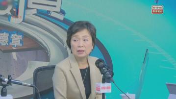 正生書院停運 蔡若蓮：18師生受影響 將協助轉校或就業