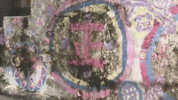 正生書院停運 董事會重申400萬資金被凍結難運作