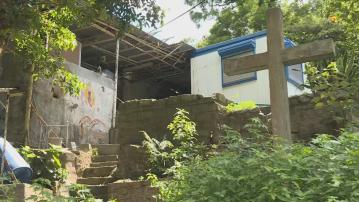 正生書院即日停運 舊生︰未畢業學生似被拋棄