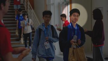 教育局拒延一諾中學註冊　學生傅思敏疑涉雙重學籍