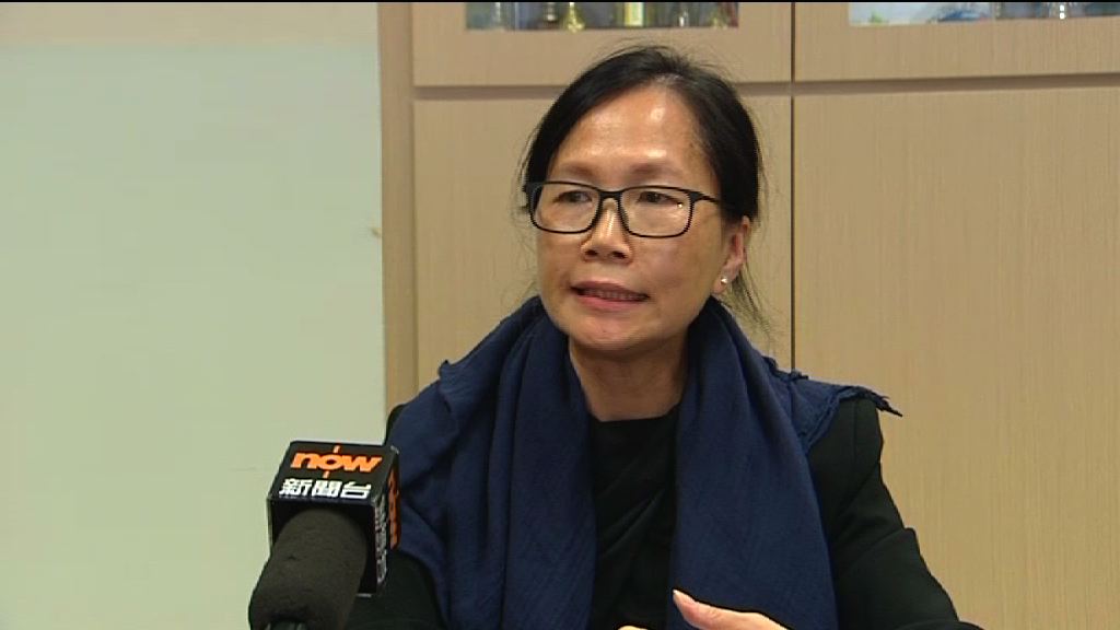 小學生遭欺凌　校方指上周五才知悉