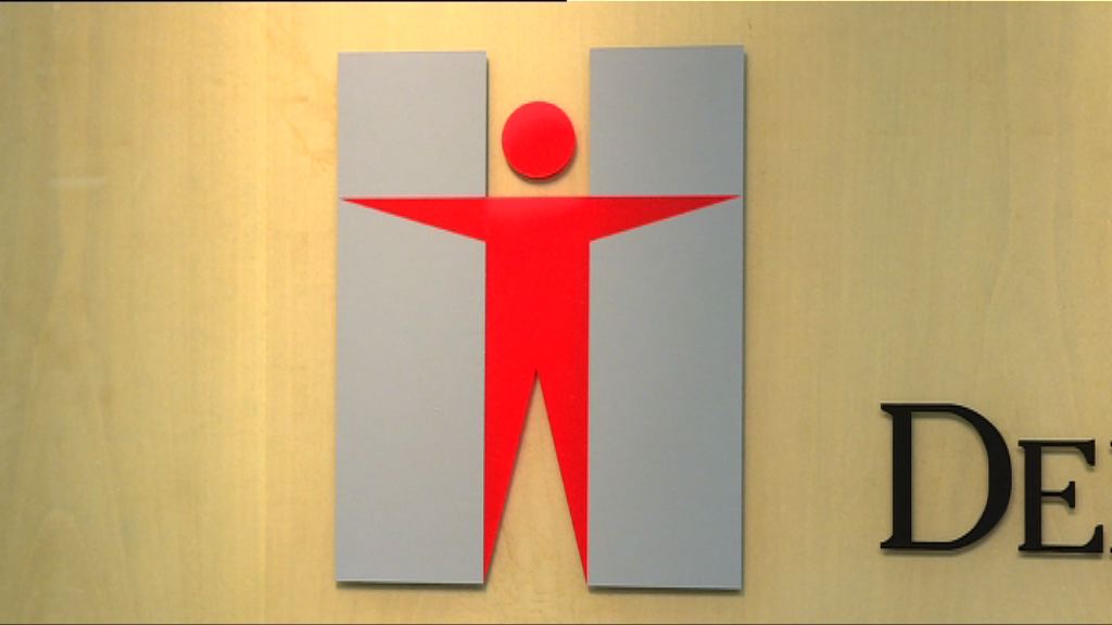 沙田一間中學8人染肺癆