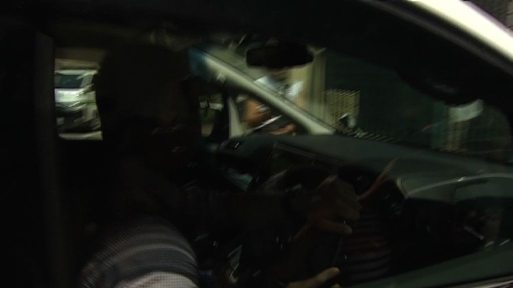 消息指興德學校校董會通過罷免校長