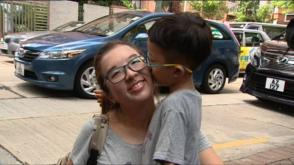 小一派位放榜　約二萬人獲派首三志願