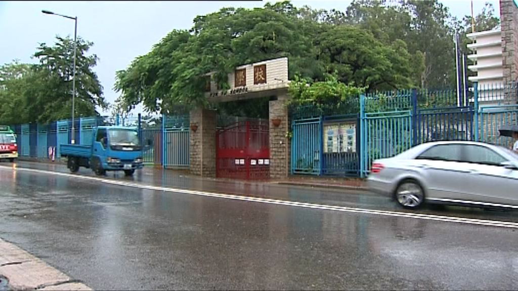 更多學校疑有影子學生　楊潤雄料是個別例子