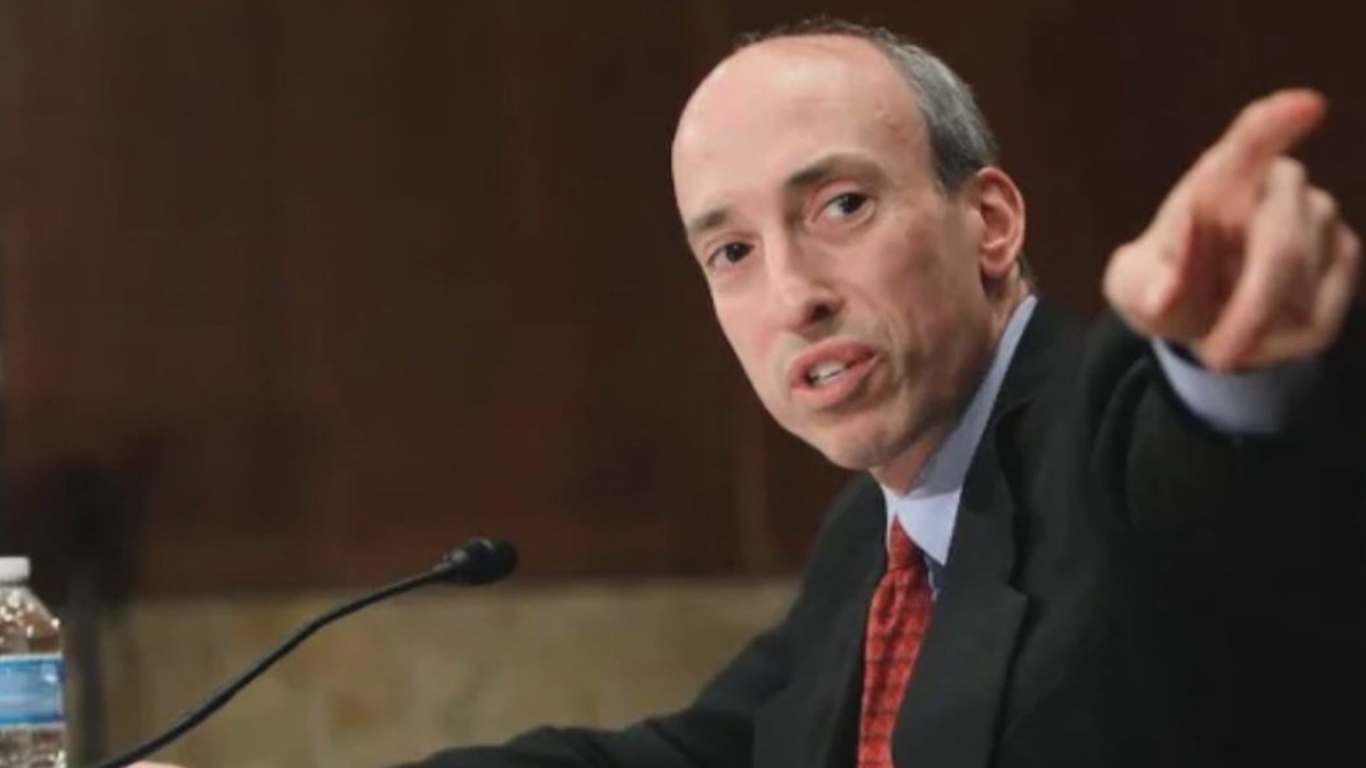 美證交會對中美就中概股審計達協議不太樂觀