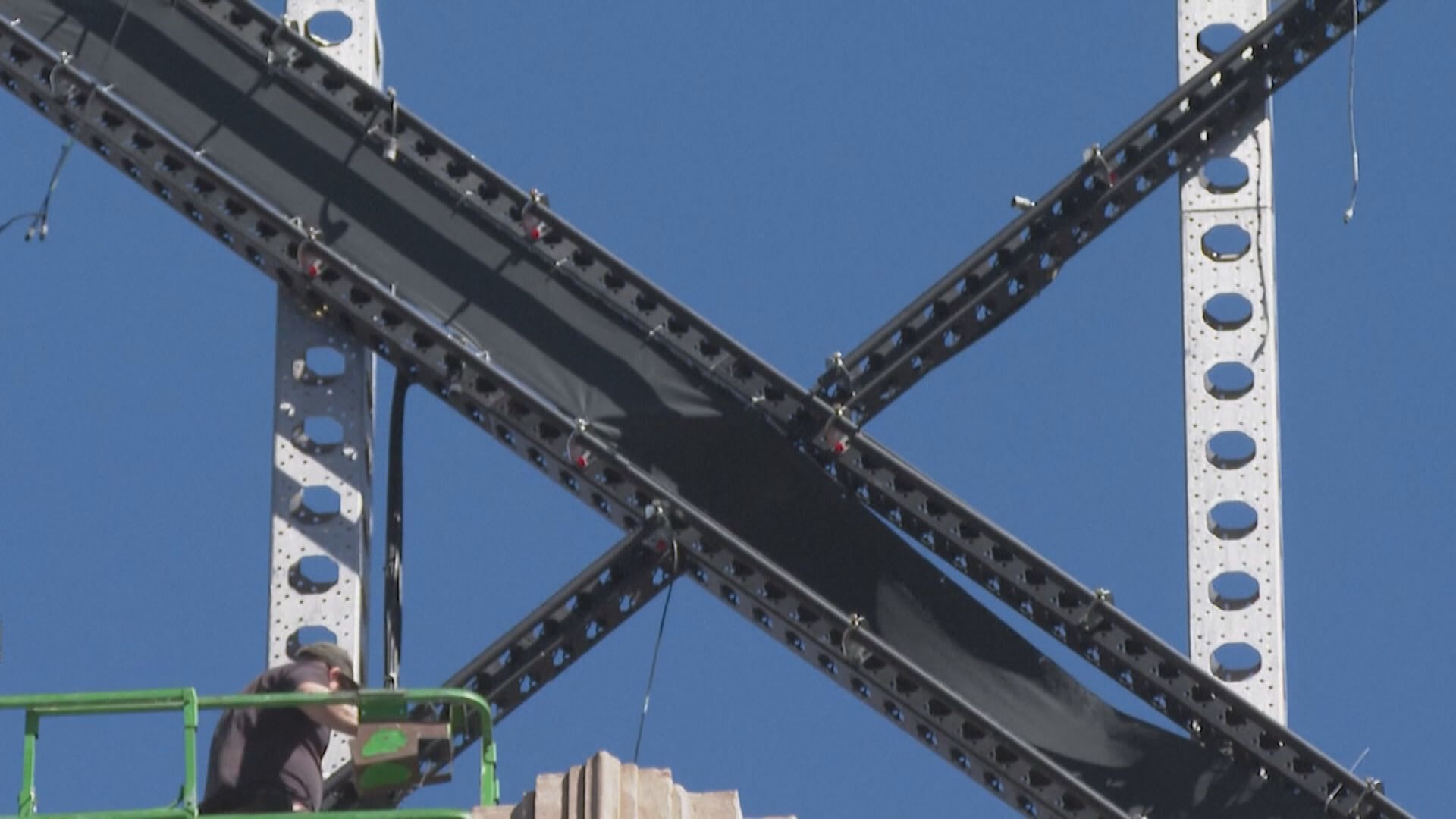 SEC起訴馬斯克 欲迫使其於Twitter收購調查作證 