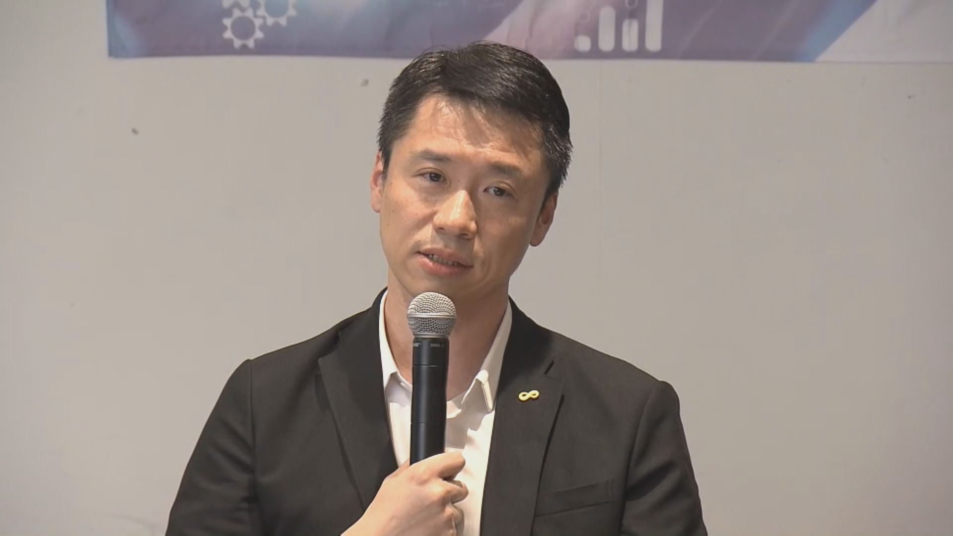 商湯科技：仍繼續發展人工智能　期望港府做好「政商學研」等配套