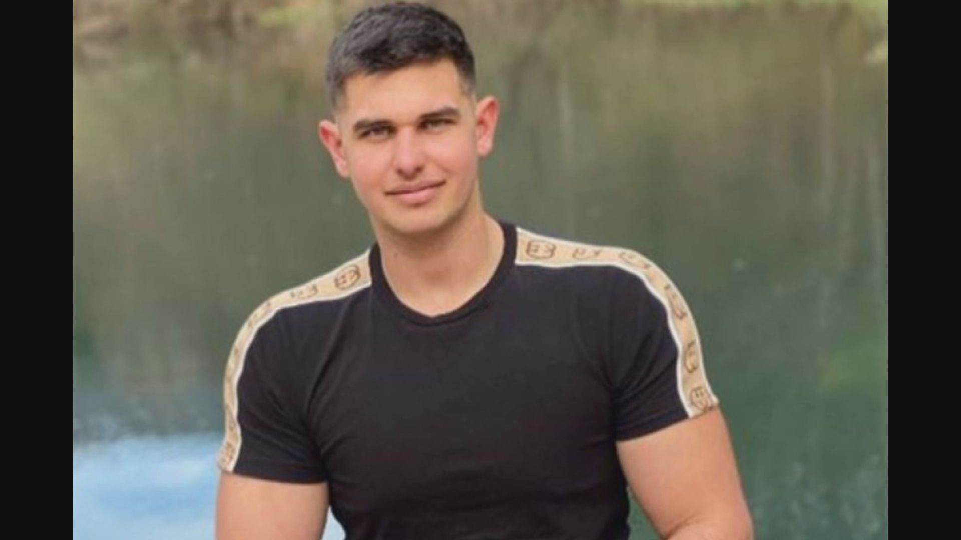 塞爾維亞再爆槍擊案8死14傷　21歲疑兇被捕