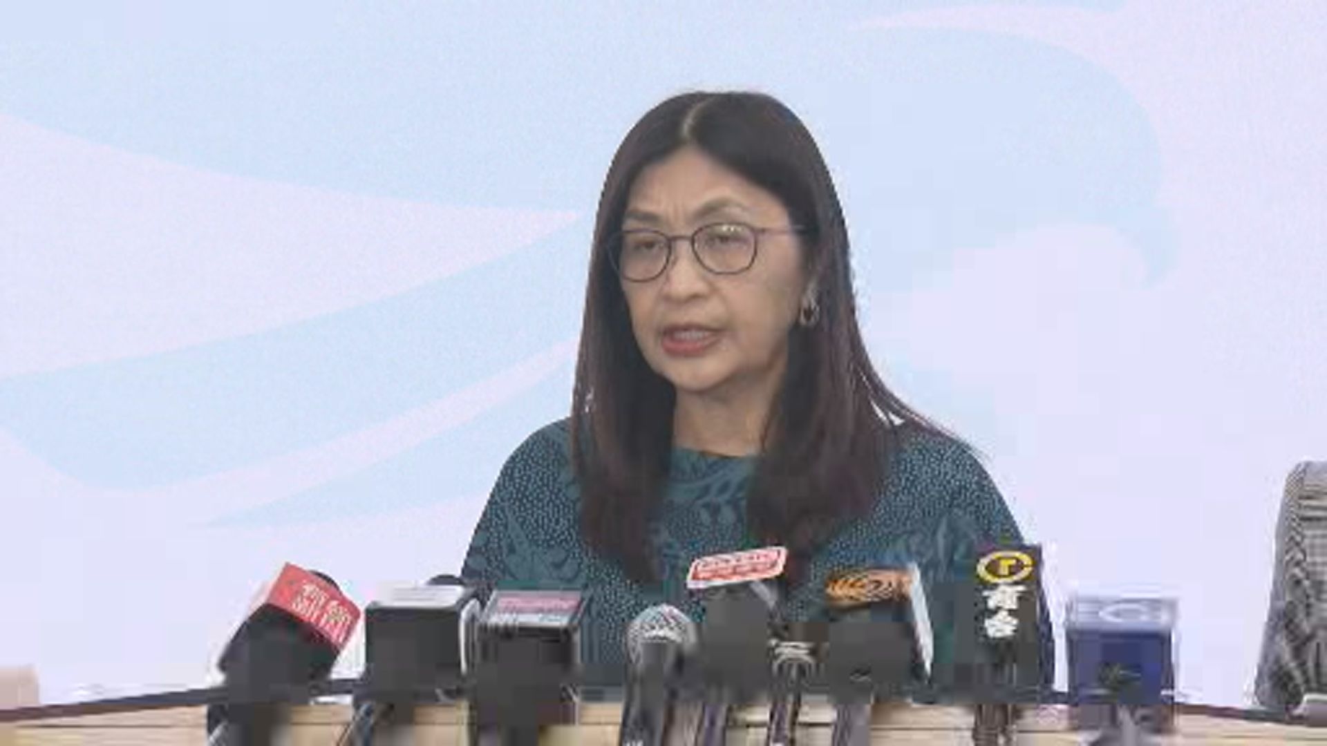 證監會：至今收到18宗涉及「Hounax」的投訴