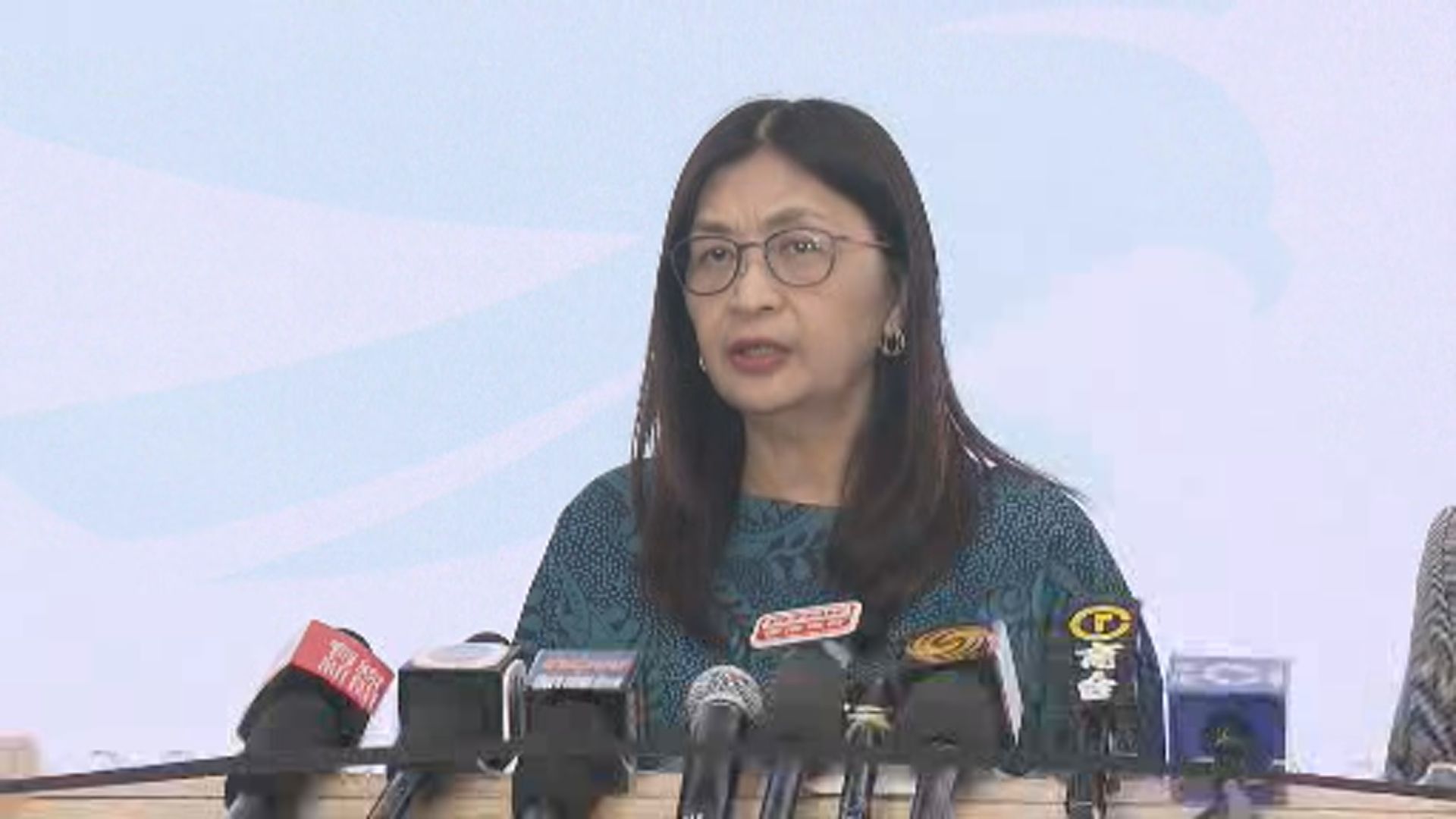 證監會：至今收到18宗涉及Hounax的投訴