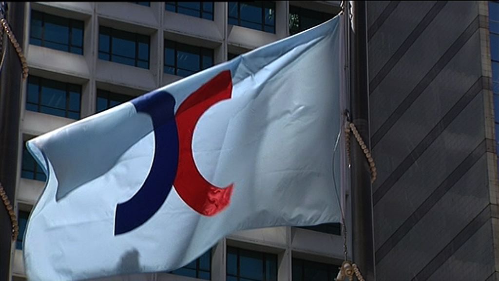 【互聯互通加碼】李小加：及時回應市場需求