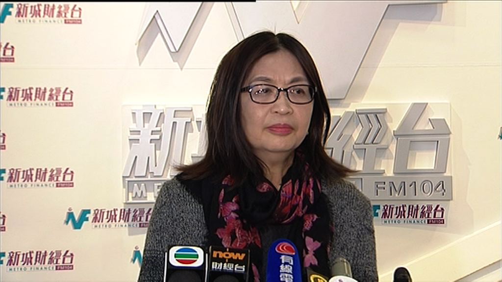 【或跟各國聯手】證監擬加強ICO執法