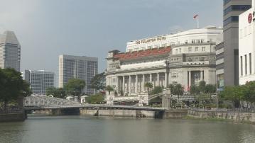 新加坡加強打擊依托咪酯　違例最高判20年監與15下笞刑