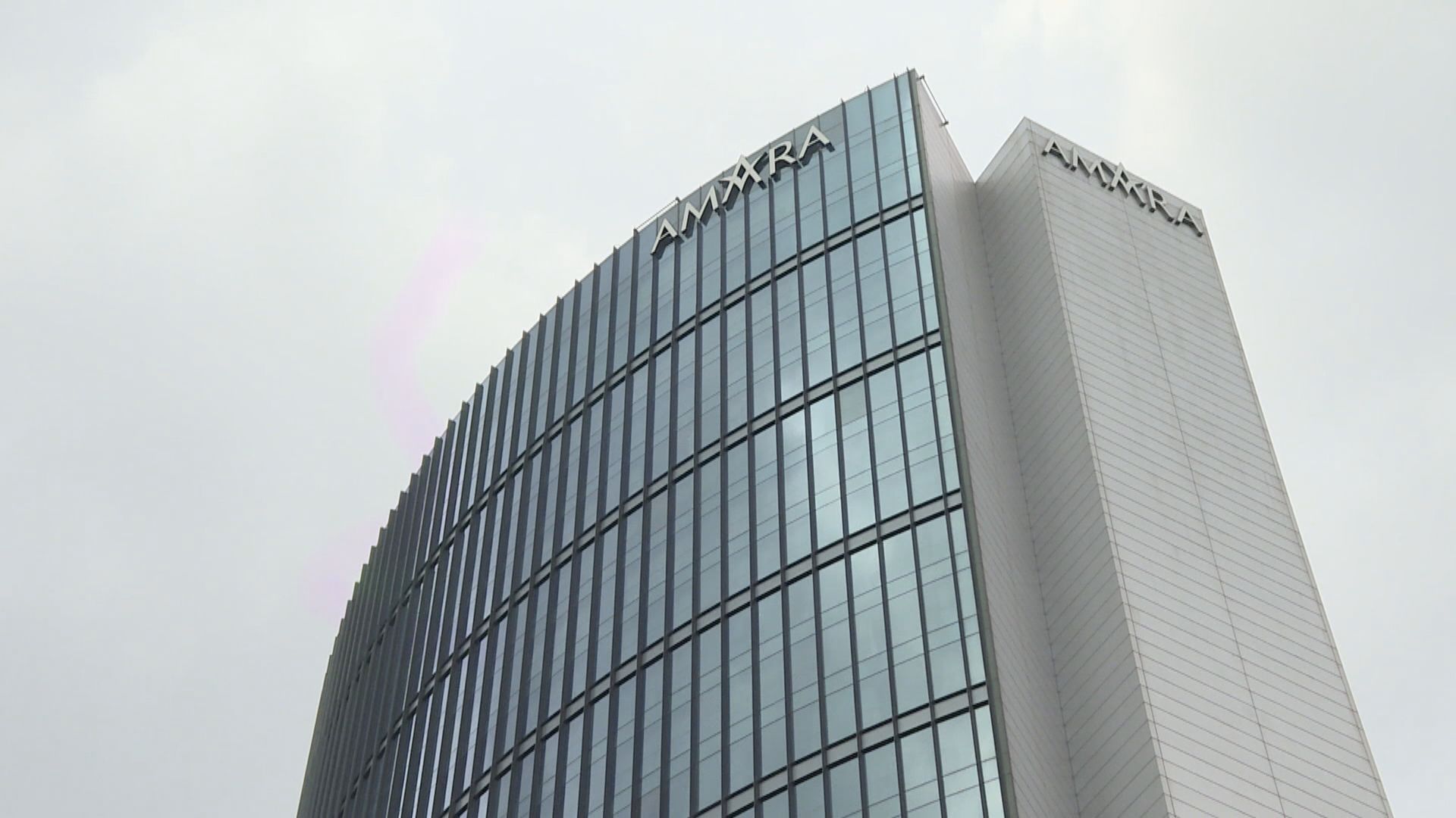 分析：上海酒店發展步入調整期