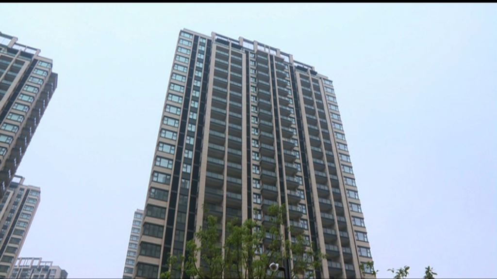 嘉華有意再豐富投資物業組合