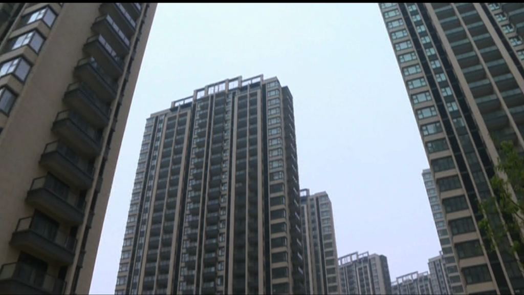 【加注內地】嘉華擬進軍酒店、服務式公寓