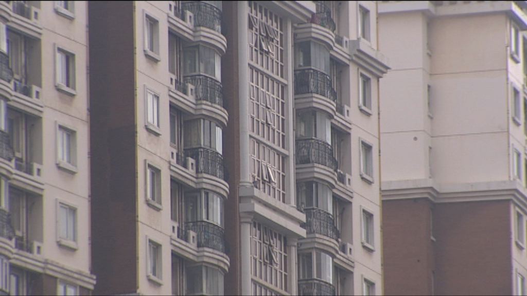 【推「只租不賣」地】中央誘內房拓租賃市場