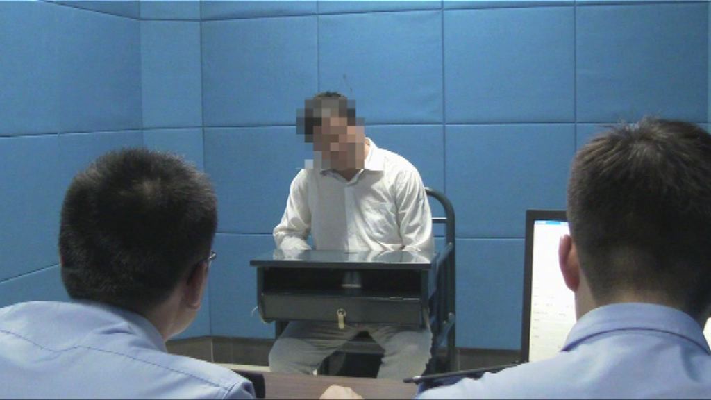 上海網民謠傳中國從印度撤僑被罰