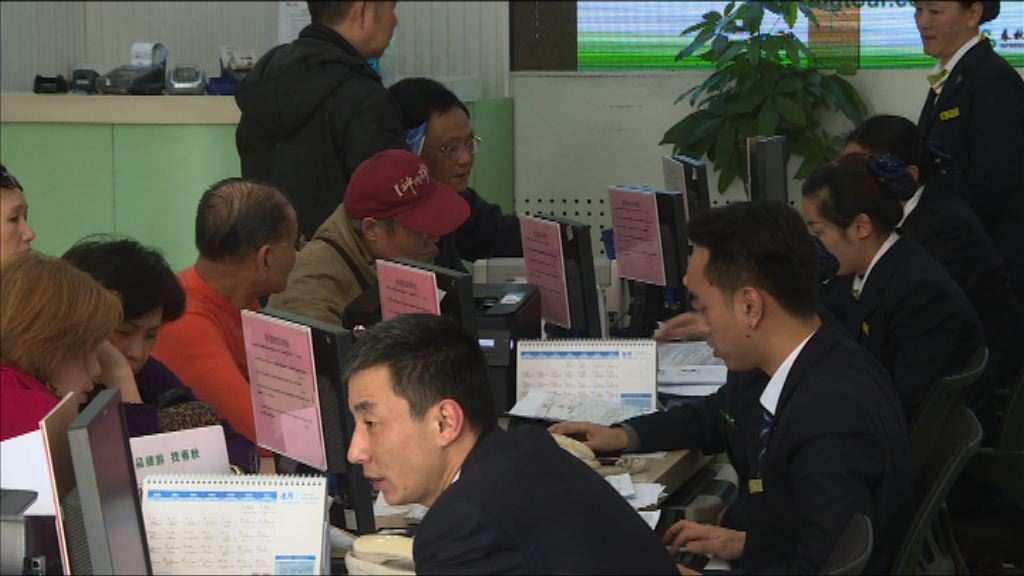 國慶假 日韓遊受內地旅客青睞