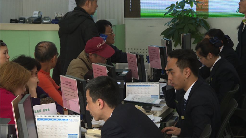 【黃金周去哪兒】大媽潮玩日韓