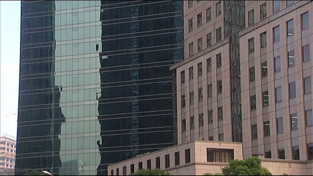 【傳債券通最快周一開通】政府債料較受歡迎