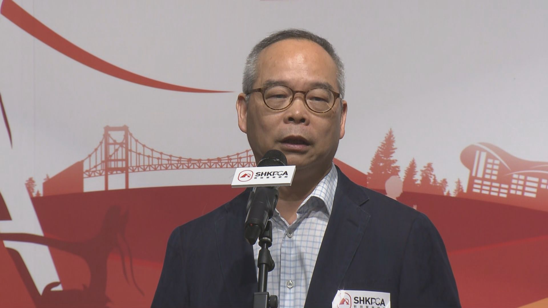 單車總會推先導計劃培訓學生