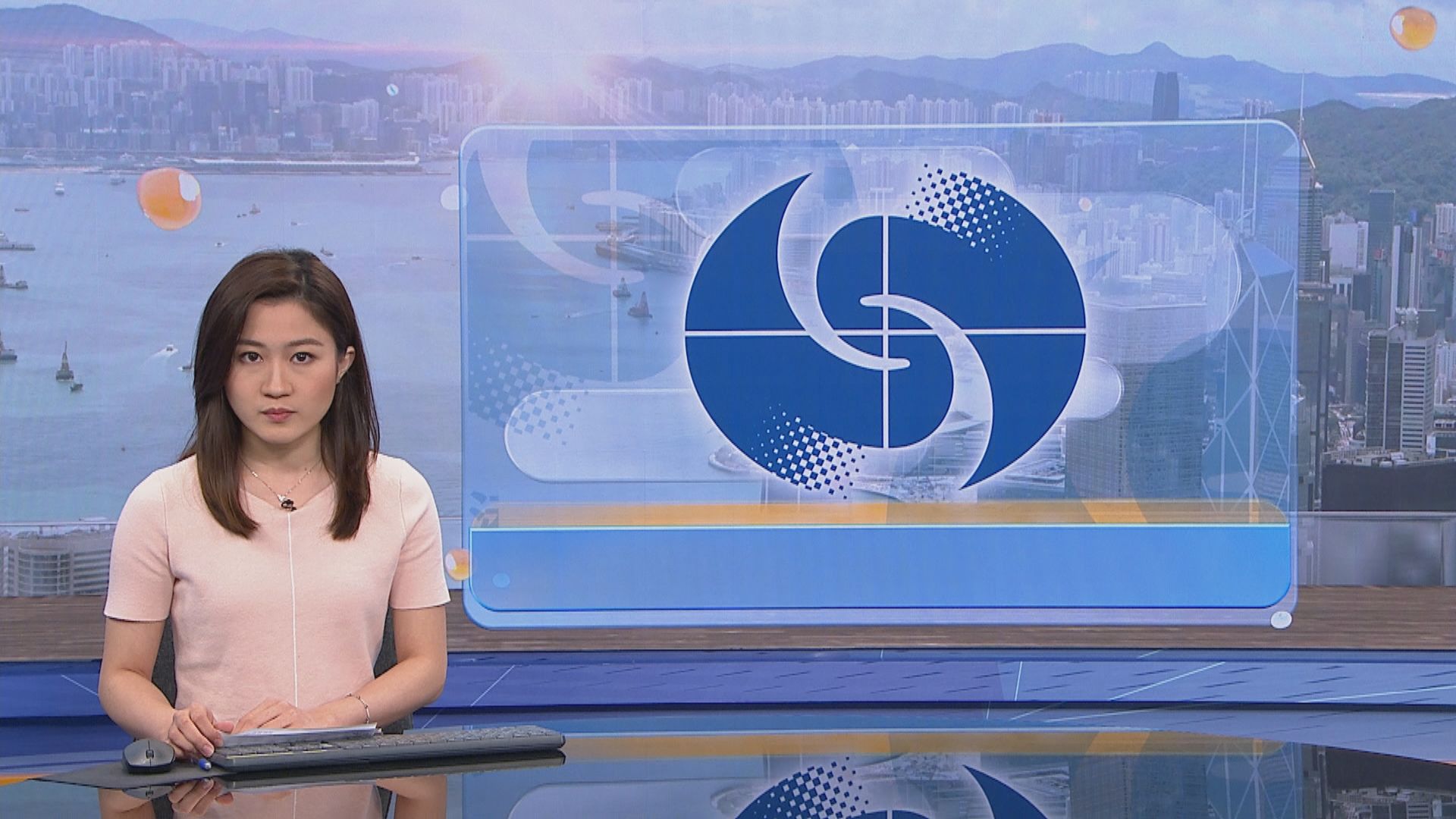 廣東河源發生3.7級地震　天文台接獲市民報稱感到地震　