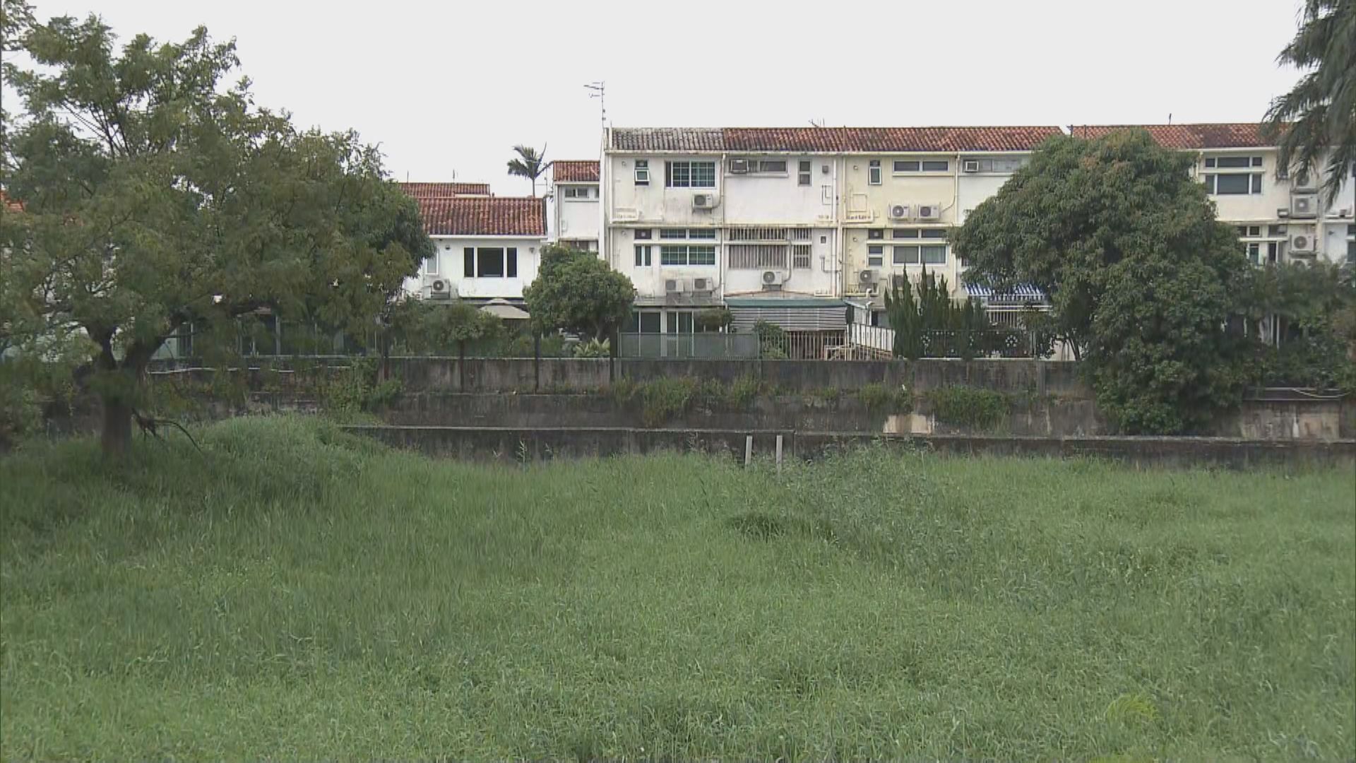 簡約公屋部分選址偏遠欠交通配套　議員憂慮難以吸引劏房戶 