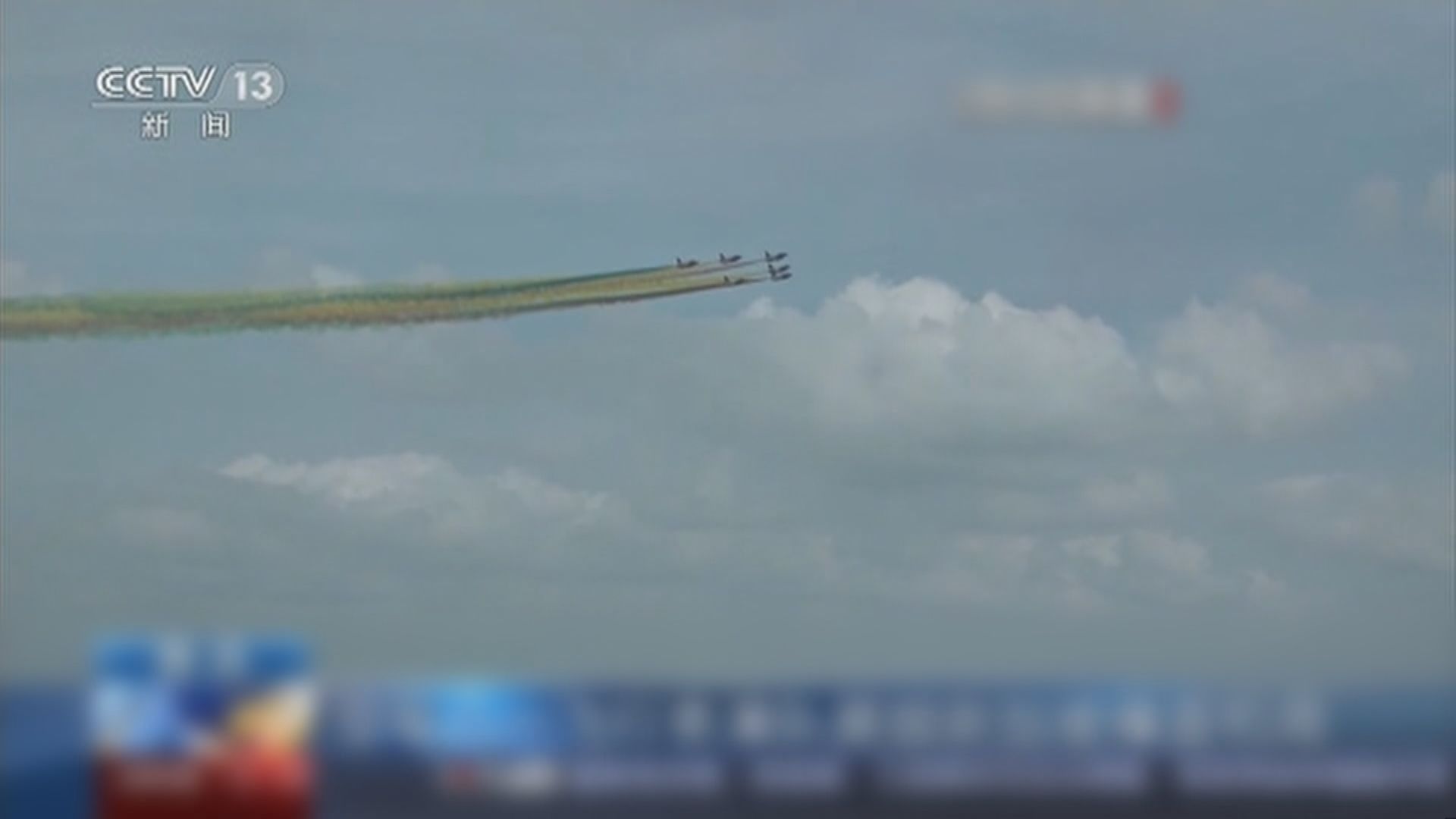 逾70個參展商因疫情退出新加坡航空展