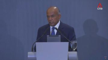 新加坡指有黑客組織持續攻擊當地關鍵基礎設施