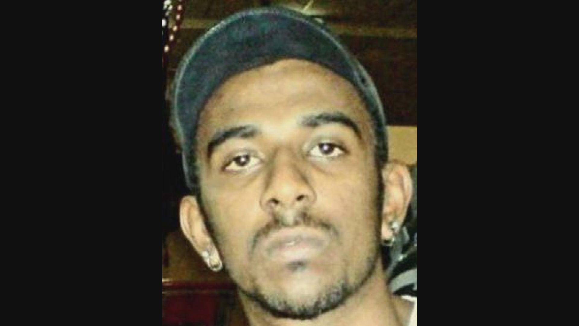 新加坡死囚確診新冠病毒　獲無限期暫緩行刑