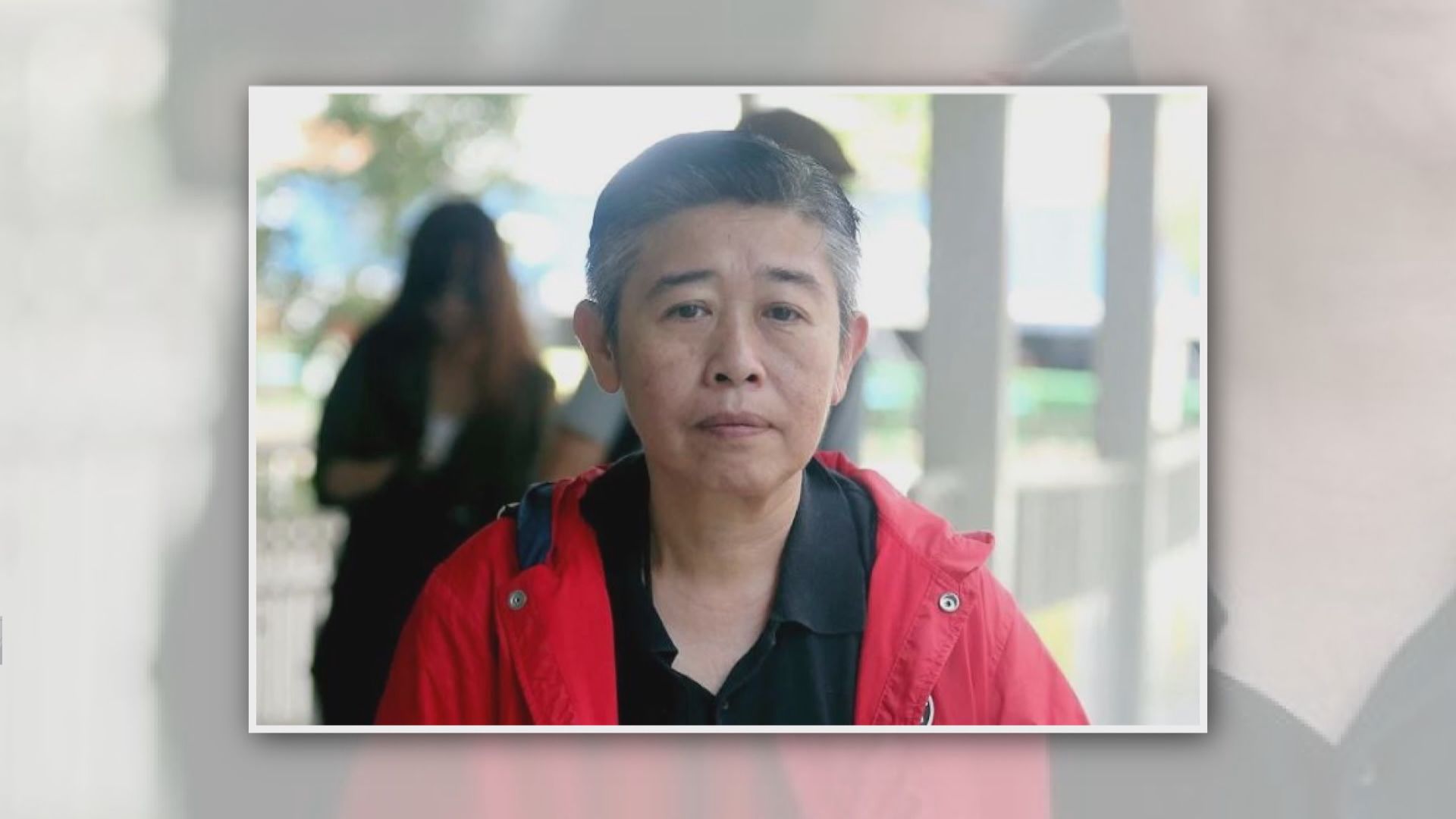 新加坡教育中心前校長欺騙罪成棄保潛逃　國際刑警發紅色通緝令