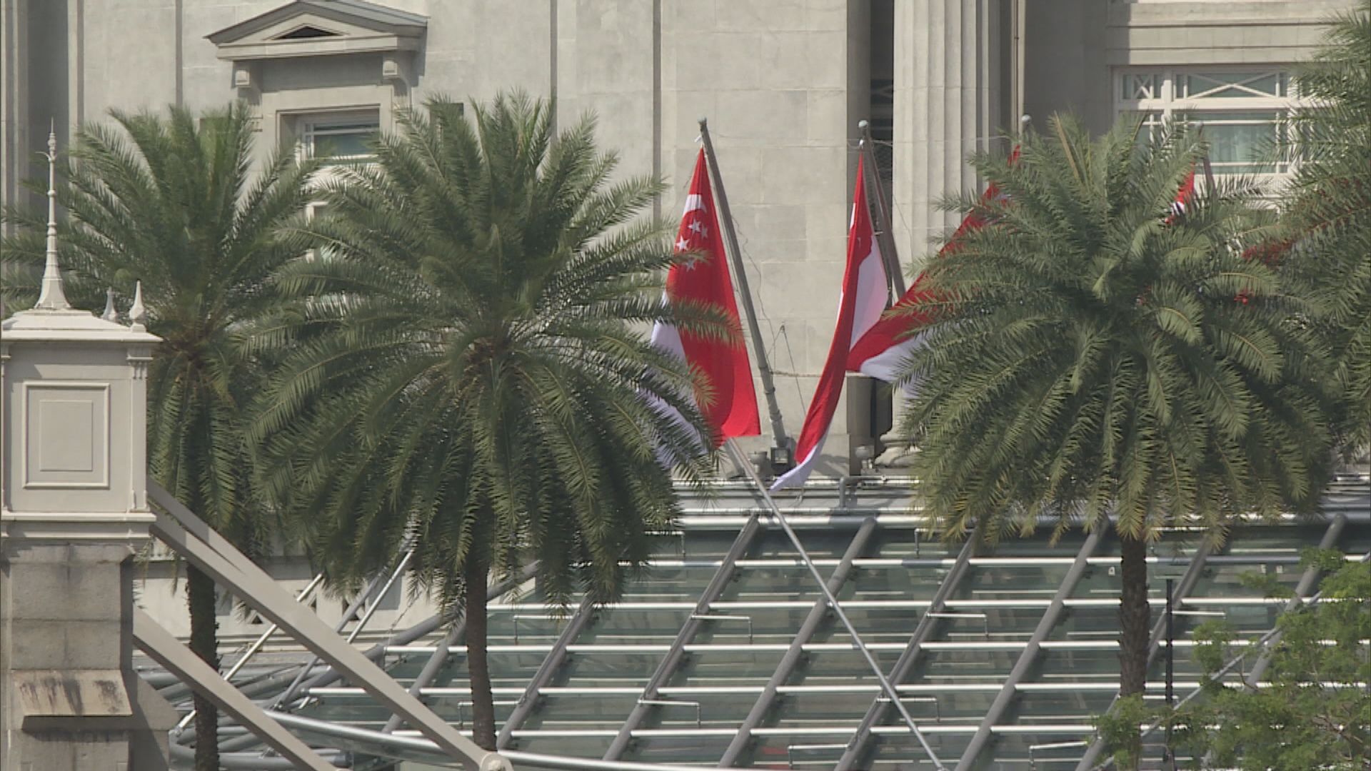 遭黑客入侵　新加坡暫禁用Zoom授課