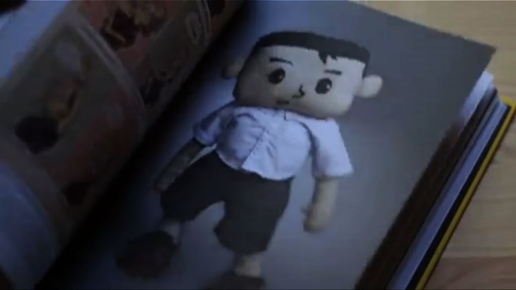 新加坡政府撤回資助增漫畫宣傳效果