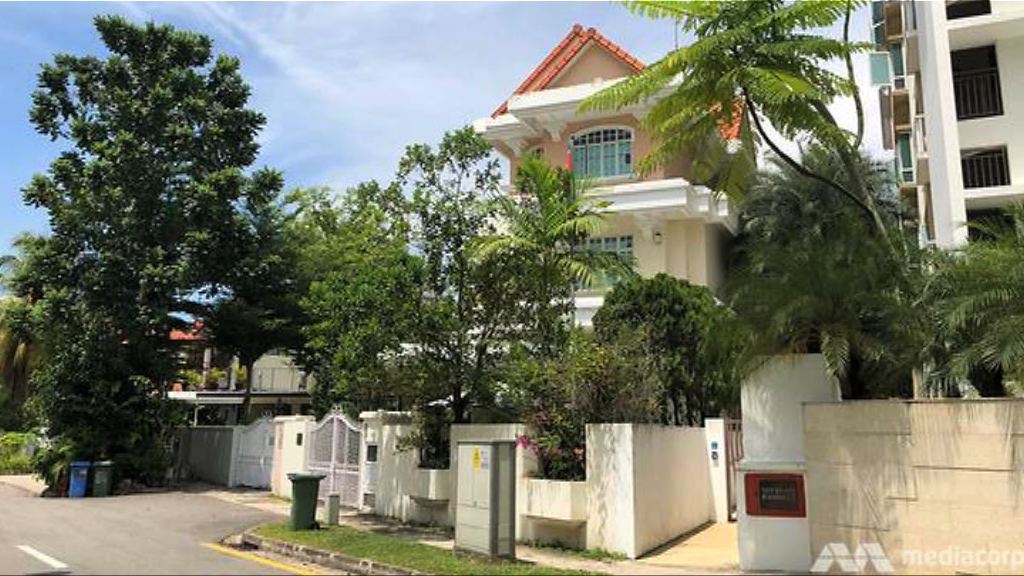 兩名南韓記者被新加坡下令離境