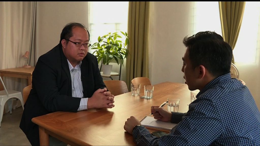 學者：北韓未必肯完全棄核或分階段落實