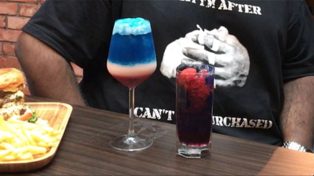 新加坡為美朝峰會推出紀念章